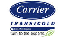 Carrier Logo