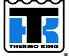 Thermo King Logo